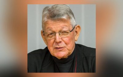 Dom Erwin Kräutler:“Odio el término pueblos indígenas”: una blasfemia en dos actos